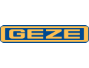 Geze