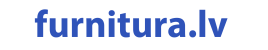 Furnitura.lv