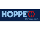 Hoppe