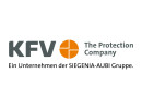 KFV