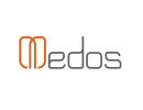 Medos