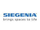 Siegenia