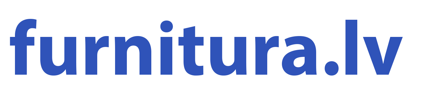 Furnitura.lv